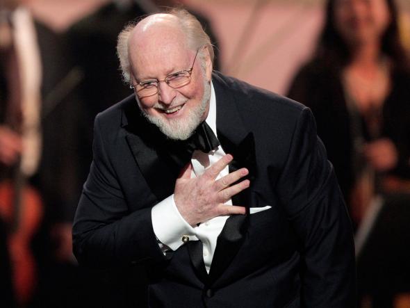 3-john-williams-getty-1.jpg