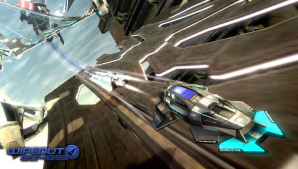 351210-wipeout-2048-screenshot.jpg