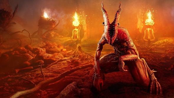 agony2.jpg