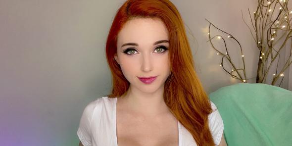 amouranth-cropped-scaled.jpg