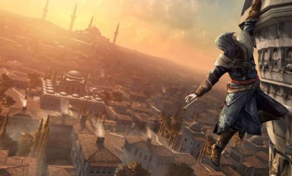 assassins-creed.jpg