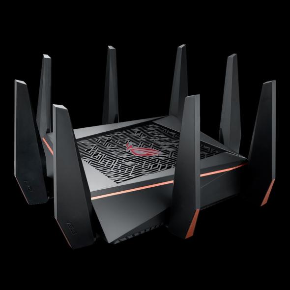 asus-rog-rapture-gt-ac5300-tri-band-gaming-router1.jpg
