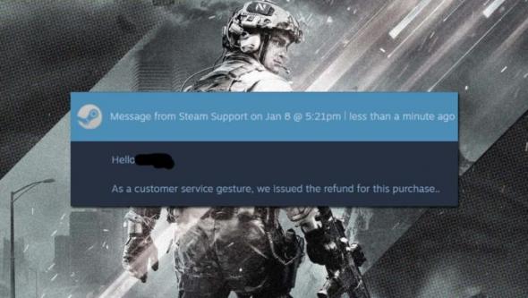 battlefield-refund-696x392.jpg