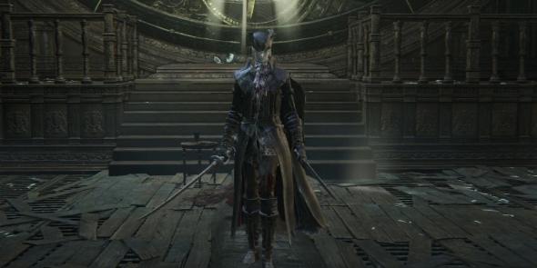 bloodborne-lady-maria-boss-fight-172.jpg