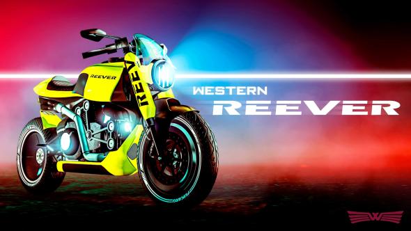 custom-two-wheeler-western-reever-added-to-gta-online-popular-modes-return-1807671.jpg