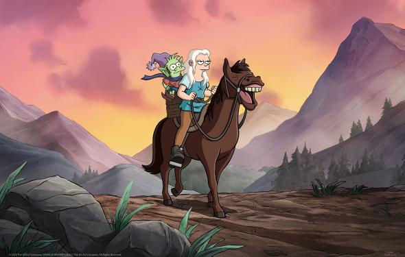 disenchantmentseason3beanelfo.jpg