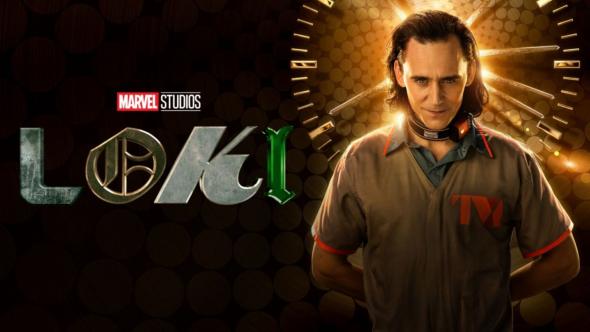 disney-plus-loki-original-series.jpg