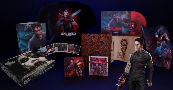 evil-dead-the-game-ultimate-collectors-edition2.jpg
