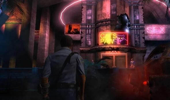 fallout-nuevo-mexico-new-vegas-mod2.jpg