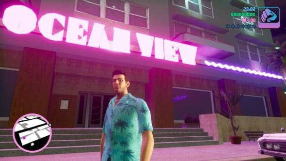 featured-gta-vice-city-definitive-edition-all-achievements-and-trophies-in-grand-theft-auto-vice-city-definitive-edition-900x506.jpg