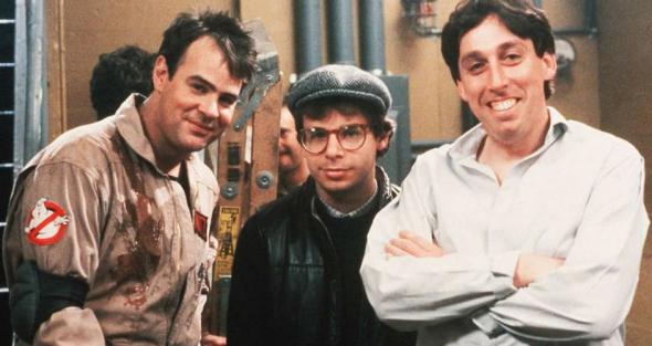 ghostbusters-dan-aykroyd-rick-moranis-and-ivan-reitman.jpg