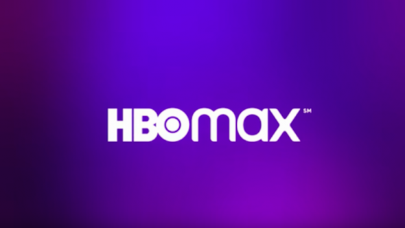 hbo-max-logo-768x432-crop.png