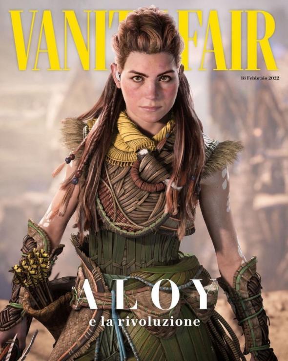 horizon-forbidden-west-aloy-ends-up-on-the-cover-of.jpg