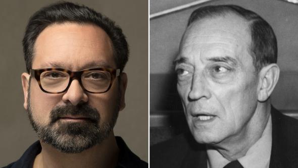 james-mangold-and-buster-keaton-.jpg