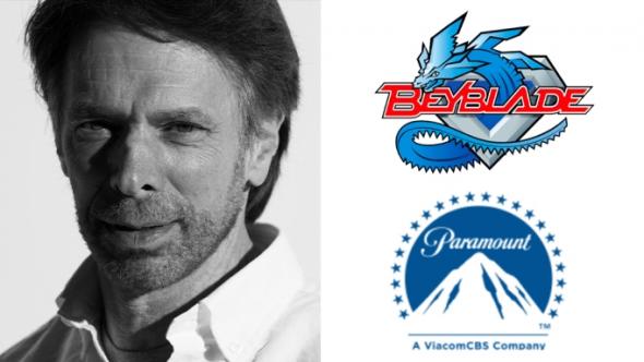jerry-bruckheimer-beyblade-paramount-2.jpg