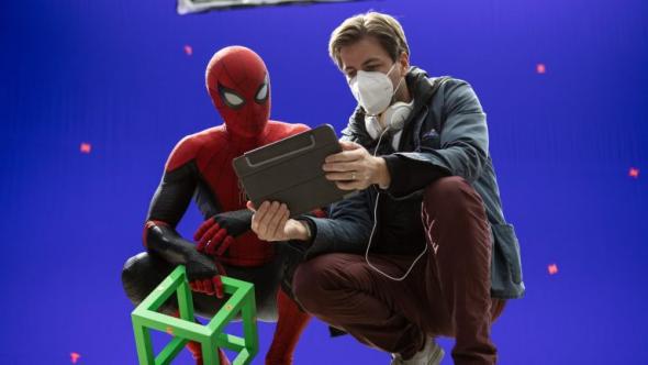 jon-watts-directing-spiderman-no-way-home-edited.jpg