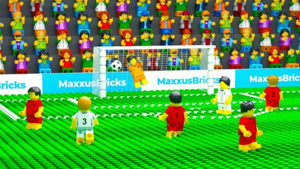 legofootball.jpg