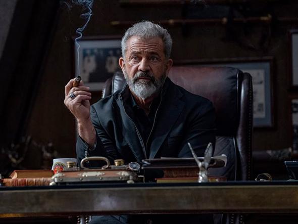 mel-gibson-john-wick-1200x900.jpg