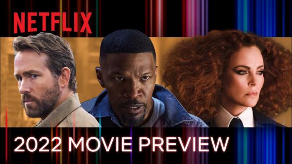 netflix-2022-movie-preview-offic.jpg