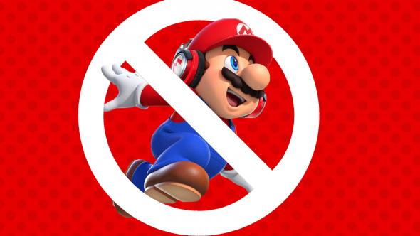 news-nintendo-issues-thousands-of-copyright-blocks-shutting-down-gilvasunner.jpg