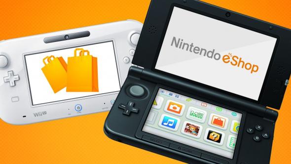nintendo-eshop.jpg