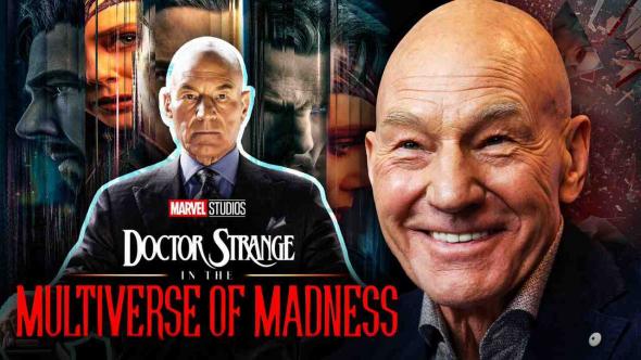 patrick-stewart-doctor-strange-2.jpg