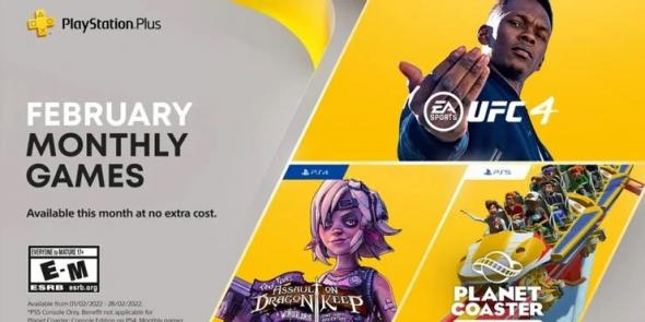 ps-plus-free-games-for-february-20222.jpg