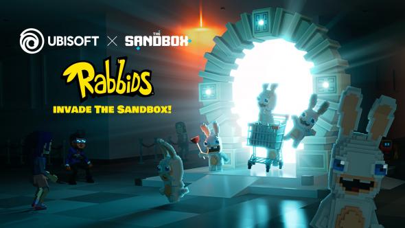 rabbidssandbox.jpeg