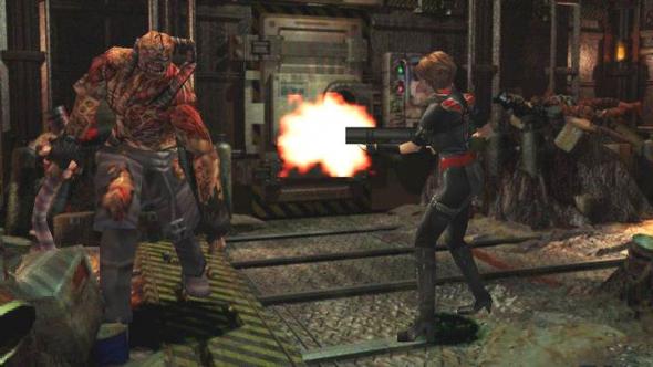 resident-evil-3-nemesis-1999-1.jpg