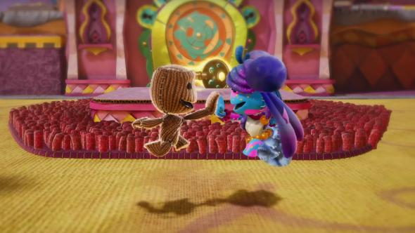 sackboy.jpg