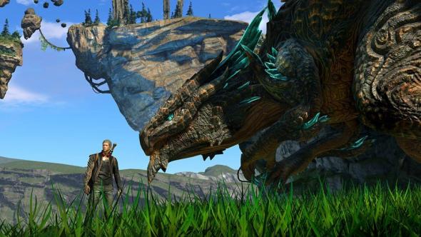 scalebound.jpg