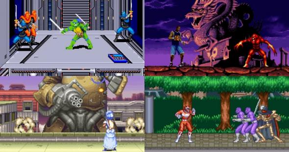 short-super-nintendo-games-feature-image2.jpg