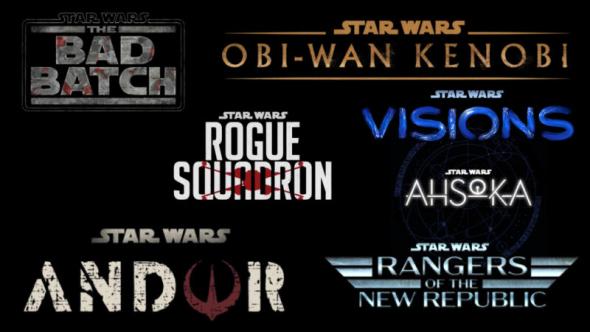 star-wars-2020-logos-800x450.jpg