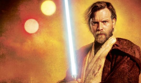 star-wars-obi-wan-kenobi-set-photos-1.jpg