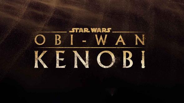 star-wars-obi.jpg