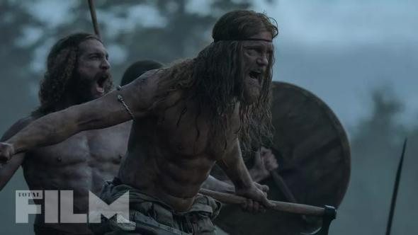the-northman.jpg