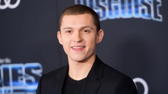 tom-holland-spies-in-disguise-premiere-getty-h-2019.jpg