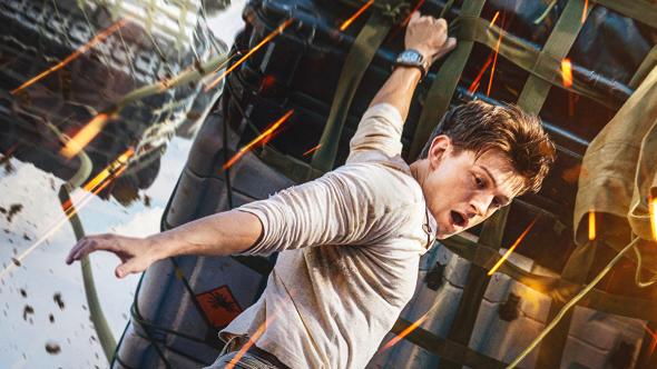 uncharted-film-trailer-shows-tom-holland-swinging-onto-a-pira.jpg