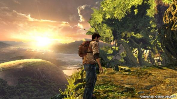 uncharted3139311200x675.jpg