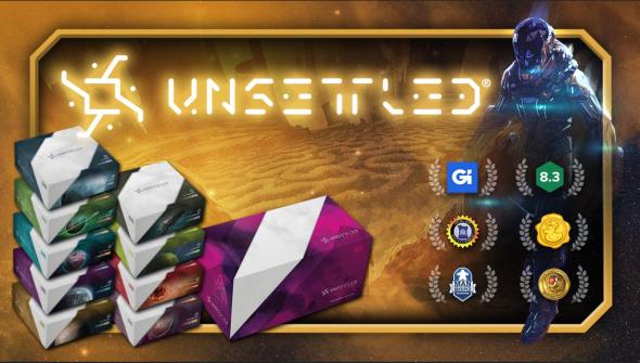 unsettled-01.jpg