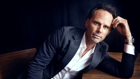 walton-goggins.jpg