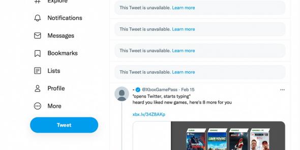 xbox-game-pass-twitter-hack-22.jpg