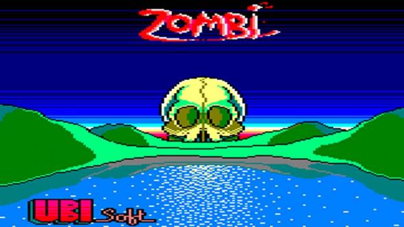 zombis-jatek-bojti-zombi-1986-pcguru-1.jpg