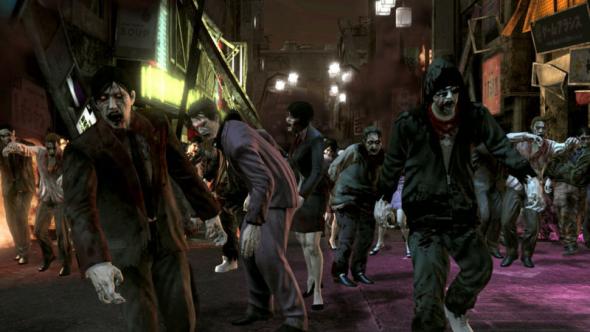 123033-yakuza-dead-souls-screenshot.jpg