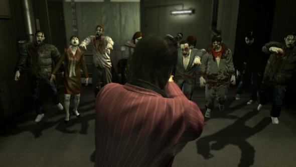 123035-yakuza-dead-souls-screenshot.jpg