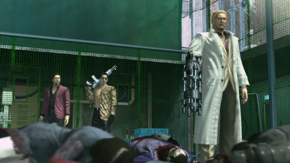 123038-yakuza-dead-souls-screenshot.jpg