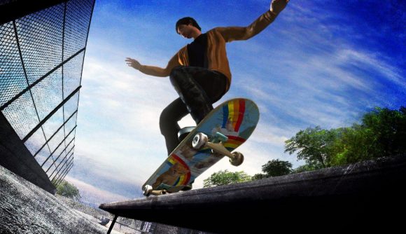 4kabsav-skate-3-wallpaper-580x334.jpg