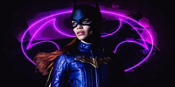 batgirl-everything-we-know-so-far.jpg