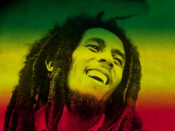 bobmarley-1.jpg