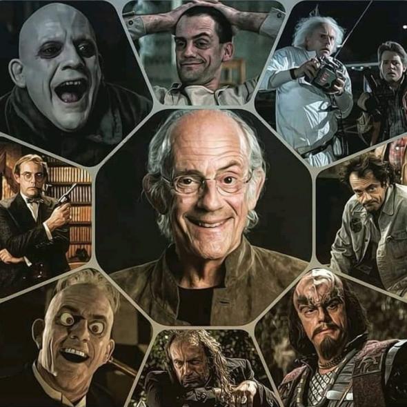 christopher-lloyd-characters.jpg